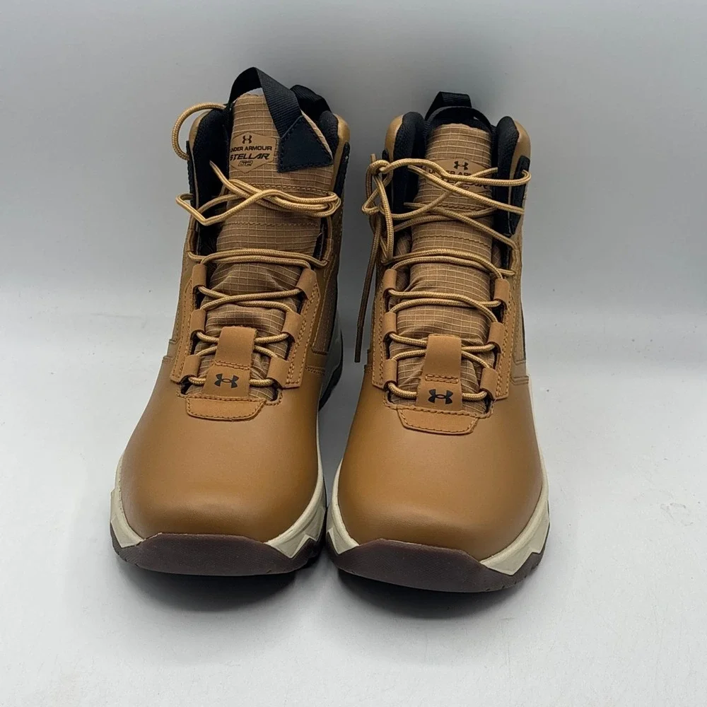 Under Armour under armour